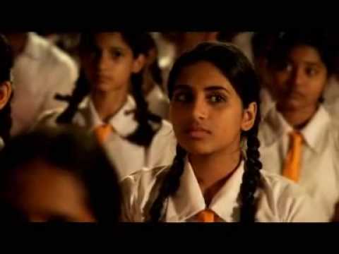 yauwanaye - lakmal ft rukshan mark