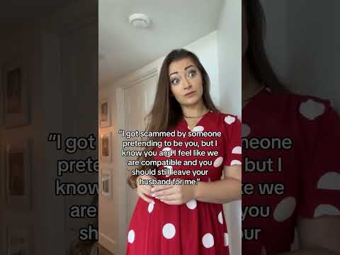 Danny Daniel #newsong #song #music #latestsong #love