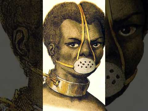 The cruel story of Anastasia!😱 #history #curiosities #brazil