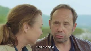 DOS MUJERES   Tráiler Oficial   Estreno