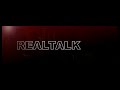 Realtalk header