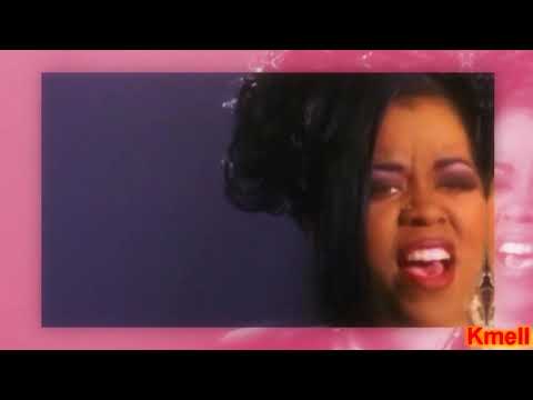 Robin S - Show Me Love "Kmell Re Loved Mix 2020"