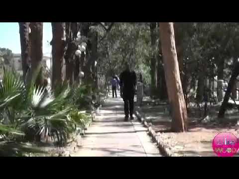 One tee kassaiti nan gaaree