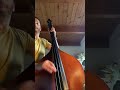 BROAD WAY BLUES ( ORNETTE COLEMAN )