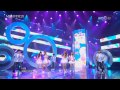 After School BLUE - Wonder Boy 5 in 1 ...