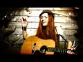Sully Erna - Sinner's Prayer (Acoustic Cover by ...