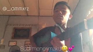 Download lagu Jesnita (Short Cover) mp3 Download lagu Jesnita (Short Cover) mp3