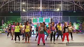 Messiah - Solito ( Lonely) / feat. Nicky Jam &amp; Akon