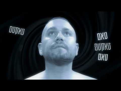 אלקנה מרציאנו - טאם טאם גרסת המועדונים (Prod by. Ido shoam)