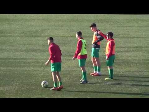 05-01-2020- CRA  ASD STATTE - REAL SAVA