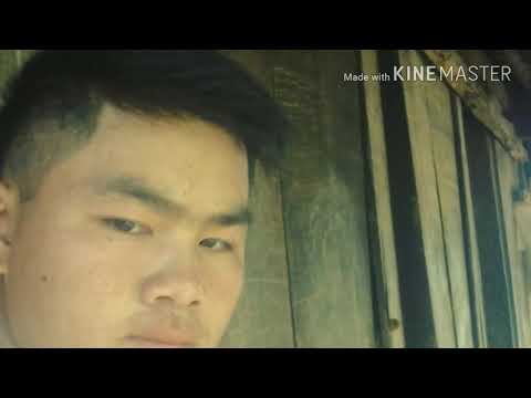 Mam pib dua mus yav tom ntej