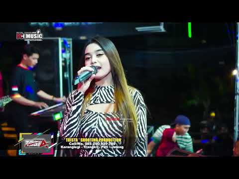 KATUT LANANGAN - YAYA APRILIA - MH MUSIC - PELKABE - MBONGSRI MULYOHARJO PATI