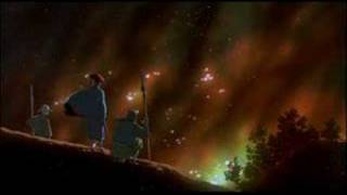 finntroll - Svart Djup &amp; Suohegen Sija