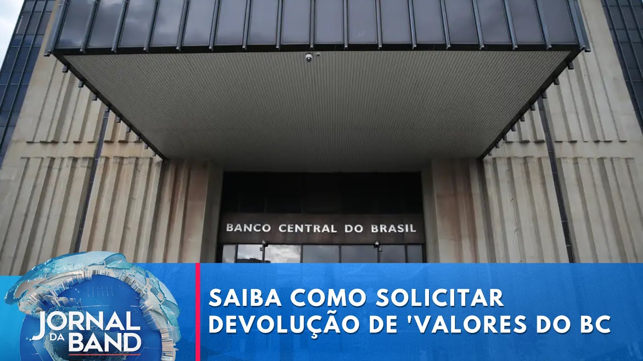 STF decide que condenados em regime fechado vão para a prisão | Jornal da Band
