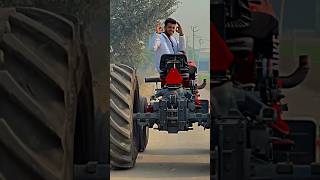 Download lagu Nishu Deshwal π₯Ί Tochan King β‘ Nazra Ke Teer (Lo-fi) β‘ @nishu_deshwal β‘ #shortsfeed #shorts mp3 Download lagu Nishu Deshwal π₯Ί Tochan King β‘ Nazra Ke Teer (Lo-fi) β‘ @nishu_deshwal β‘ #shortsfeed #shorts mp3