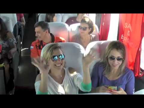 Flamengo 4 x 3 Atletico-PR