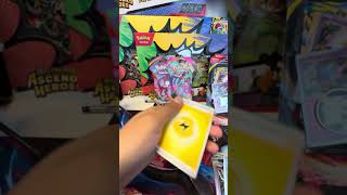 Metang with the clutch 🔵 #pokemon #pokemoncards