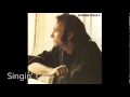 Stephen Still - Singin' Call