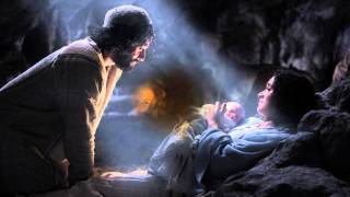 (HD 1080p) *Silent Night, Holy Night",  Amy Grant