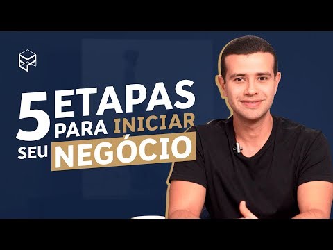 , title : '5 ETAPAS PARA MONTAR UM NEGÓCIO DE SUCESSO + CONVITE ESPECIAL'