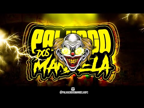 DA DZ7 EU VOU PRO BEGA DO BEGA VOU PRO HELIPA - MC MG DO ABC - ( DJ KEVIN DO LN )