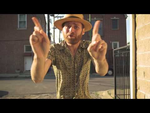 Netherfriends- Pay Me in Weed (feat. Soul Food Horns)