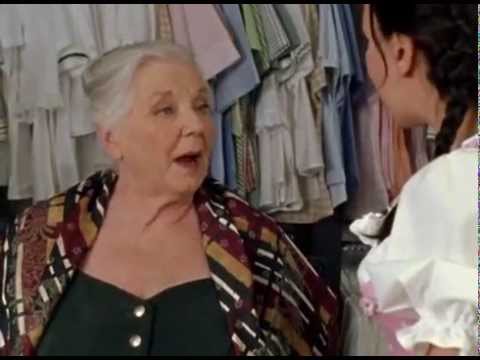 Der Bulle von Tölz - 58 Kochkünste