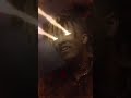 You Can Feel The Pain In His Dih What S A Father Made With UnstableML Ai Aivideo