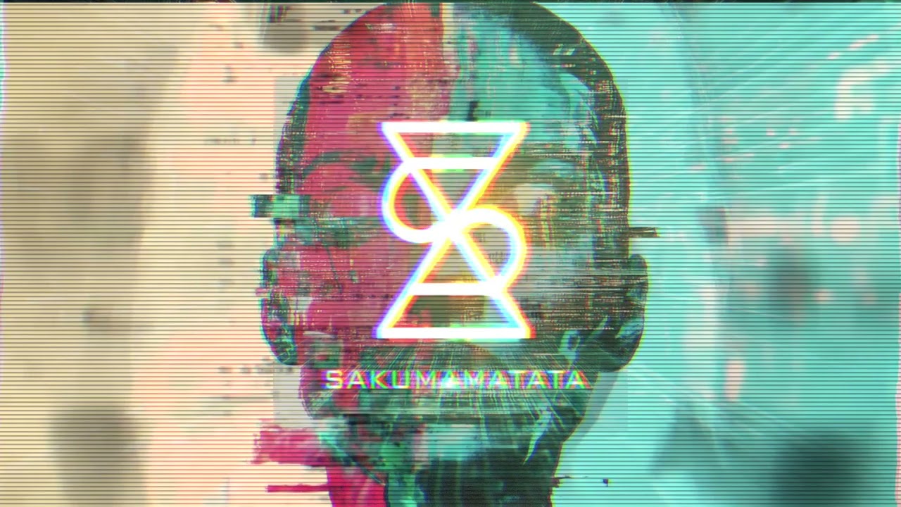 【有料著作権フリーBGM】New Era - 凶悪/バトル/近未来/ニューメタル【映像・ゲーム音楽】