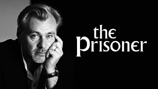 Christopher Nolan's Next Movie Rumoured To Be THE PRISONER