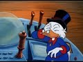 Time Is Money Part 2 Marking Time Ducktales Disney