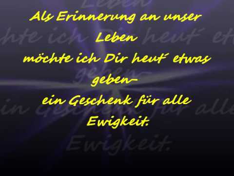 download lagu mp3 mp4 Ein Stern Der Deinen Namen Trgt Lyrics, download lagu Ein Stern Der Deinen Namen Trgt Lyrics gratis, unduh video klip Ein Stern Der Deinen Namen Trgt Lyrics