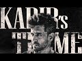 Kabir S Theme The War 2 Anthem SV Rendition Hrithik Roshan Jr NTR YRF Spy Universe Mass BGM