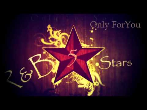 Mickey Singh ft. Amar Sandhu & Dj Ice | 2NyCe - Double Addi (New Song 2014) [RnB5.Stars]