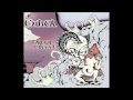 Clutch - Ghost 