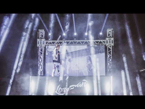 Set de Tecnofunk SEGUE O FLUXO By DJ Lorran (Ao Vivo)