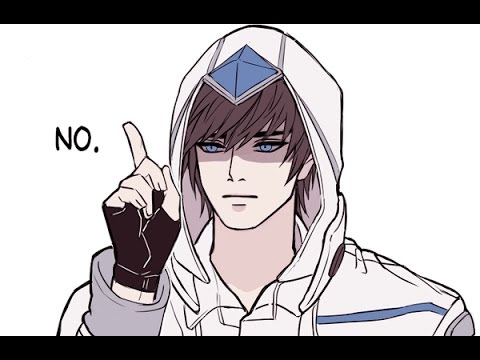 Insane 1v5 reworked Talon PENTAKILL!