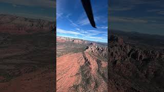 Download lagu Pls sub ❤️ #music #song #butifyoucloseyoureyes mp3 Download lagu Pls sub ❤️ #music #song #butifyoucloseyoureyes mp3