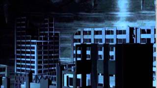 RWBY Volume 2 Score - Chapter 10: Mountain Glenn