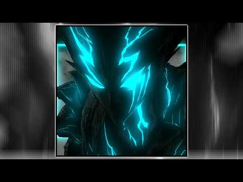 BOTA NA NINFETA (SPEED UP)🎧🔥