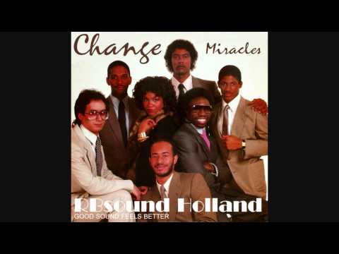 download lagu mp3 mp4 Miracle Digital Version, download mp3 Miracle Digital Version free download mp3, download mp3 Miracle Digital Version