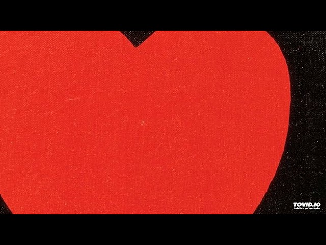 Vídeo relacionado con Twenty Love Poems and a Song of Despair: Dual-Language Edition (Penguin Classics)