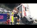 Nada Destiara Dangdut Koplo Superstar