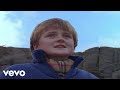 Aled Jones Walking In The Air