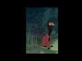 The Emperor S New Groove Kuzco Llama 2000