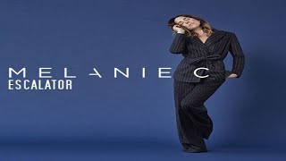 Melanie C - Escalator