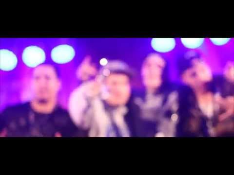 City Natives - In the Air (Official Video)