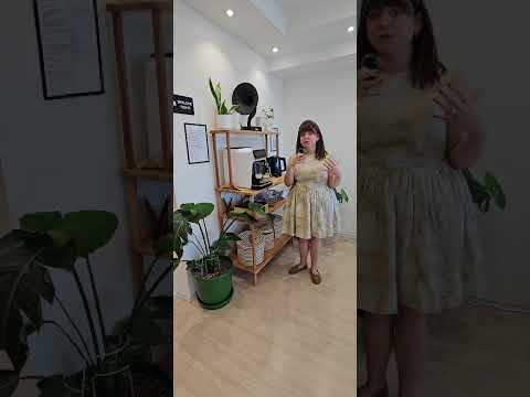 Sema Şahin Erol-75