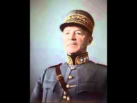 General Guisan Marsch