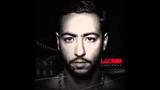 lacrim j&#39;suis qu&#39;un thug